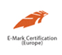 E-Mark Certification (Europe)