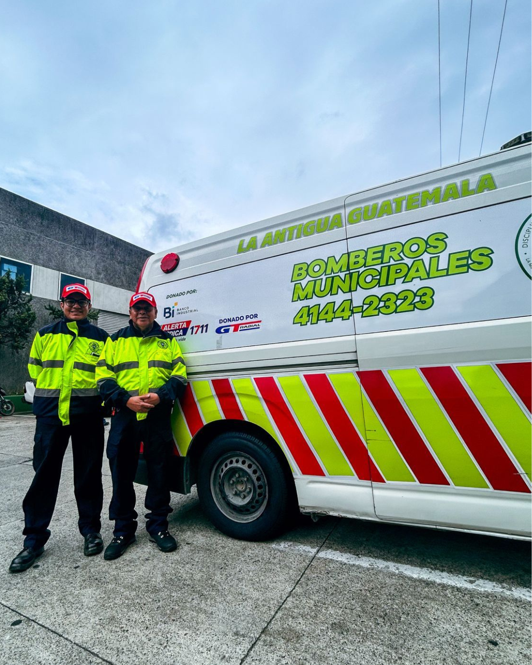 Giti November  Feed 2025 (7).png